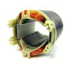 Estator para Micro Retífica 4000 em 220V 2610004556 DREMEL
