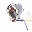 Estator para Plaina M1902G em 110V 593921-8 MAKITA