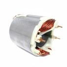 Estator para Serra Cicular GKS 7000 em 220V 1619P08314 BOSCH
