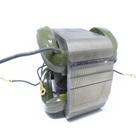 Estator para Serra Policorte GCO 2000 em 220V 1619P03860 BOSCH Estator para Serra Policorte GCO 2000 em 220V 1619P03860 BOSCH