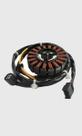 Estator Pcx 150 2013/15 Cawu