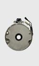 Estator Pop 100 Com Base Cawu