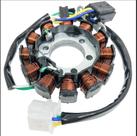 ESTATOR POP 110i 16 24