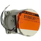 Estator pressurizador komeco tp 40 thermo 127v - 0100030177