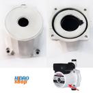 Estator Pressurizador Komeco TP40G3 110V - 0100030150