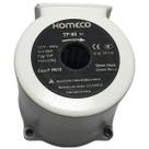 Estator pressurizador komeco tp80 g1 127v 0100030163