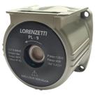 Estator Pressurizador Lorenzetti PL9 127v - PL905