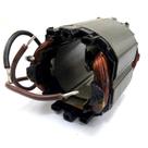 Estator Resinado 220V DeWALT para DW505-B2 - Tipo2 Código: 387745-00 - DeWALT