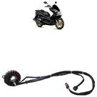 Estator Sensor CKP PCX 150 2013 2014 2015