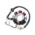 Estator titan2000-01/xlr125 1996-00 - scud