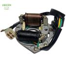 Estator web 100 2005/06 (2 bobinas) magnetron