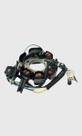 Estator Xlr 125 2001/03 Titan 2002 Cawu