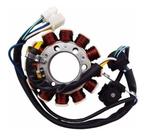 Estator ybr 2002 - 2005 xtz 2003 2004 2005