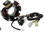 Estator ybr xtz 125 00 01