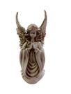 Estátua Anjo Rezando