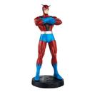 Estátua Arquivos Marvel Clássicos Eaglemoss: Gigante