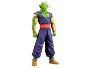 Estátua Banpresto Dragon Ball Super Super Hero DXF Piccolo Estátua Banpresto Dragon Ball Super Super Hero DXF Piccolo