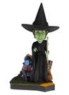 Estatua coleccionable Royal Bobbles Bobblehead de Bobblescape