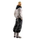 Estátua Colecionável Bandai Ichibansho Tokyo Revengers - Ken Estátua Colecionável Bandai Ichibansho Tokyo Revengers - Ken