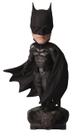 Estátua colecionável de Bobblehead Royal Bobbles The Batman