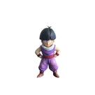 Estátua colecionável Dragon Ball Z Goten PVC 10cm