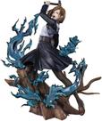 Estátua Colecionável Jujutsu Kaisen Nobara - TAMASHII NATIONS