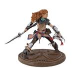 Estátua de PVC Dark Horse Comics Horizon Forbidden West Aloy