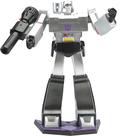 Estátua de PVC PCS Collectibles Transformers Megatron 9cm