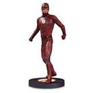 Estátua de resina DC Collectibles DC TV: a variante Flash