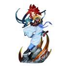 Estátua de uma peça Katakuri Sweet Commander 30 cm em PVC