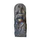 Estátua Decorativa Hékate Tríplice Hecáte Trívia Wicca Decoração Altar - Hecate - Escultura Estátua Decorativa Hékate Tríplice Hecáte Trívia Wicca Decoração Altar - Hecate - Escultura