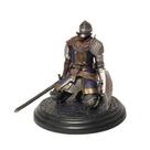 Estátua decorativa ZLHDS Dark Souls Astra Superior Knight