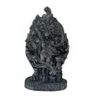 Estátua Deusa Aradia - 28 cm - Resina Estátua Deusa Aradia - 28 cm - Resina