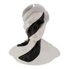 Estatua Enfeite Anatomia Minimalista Casa Única Decoração Para Casa Presente Estatua Enfeite Anatomia Minimalista Casa Única Decoração Para Casa Presente