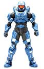 Estátua Kotobukiya Conjunto de Armadura Halo Mjolnir Mark VI