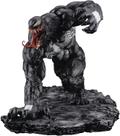 Estátua Kotobukiya Marvel Universe Venom Renewal Edition Estátua Kotobukiya Marvel Universe Venom Renewal Edition