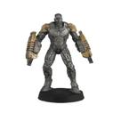 Estátua Marvel Figuras de Cinema Especial Eaglemoss - Homem de Ferro Mark XXV - Iron Man Miniatura Estátua Marvel Figuras de Cinema Especial Eaglemoss - Homem de Ferro Mark XXV - Iron Man Miniatura