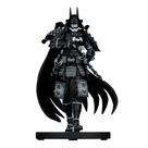 Estátua McFarlane Toys Batman Ninja 1:10 Resina Edição Limitada