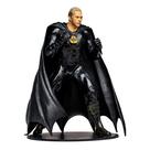 Estátua McFarlane Toys DC Multiverse Batman Unmasked 30cm Estátua McFarlane Toys DC Multiverse Batman Unmasked 30cm