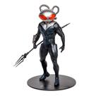 Estátua McFarlane Toys DC Multiverse Black Manta 30cm