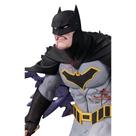 Estátua Metal Batman 7 Dc Comics Dc Direct Dc Direct 181022