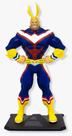 Estátua My Hero Academia All Might AbyStyle 1/10