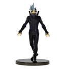 Estátua Nine My Hero Academia Heroes Of Rising Original Estátua Nine My Hero Academia Heroes Of Rising Original