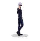 Estátua SEGA Jujutsu Kaisen Luminasta Kaigyoku/Gyokusetsu Satoru Gojo Estátua SEGA Jujutsu Kaisen Luminasta Kaigyoku/Gyokusetsu Satoru Gojo
