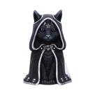 Estátuas De Resina De Animais Da Mitologia, Ovelha, Gato E Sapo, Acessórios Decorativos De Halloween