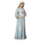Estatueta Avalon Gallery Inspirational Catholic Mary 20cm
