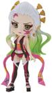Estatueta Banpresto Demon Slayer Kimetsu no Yaiba Daki Vol.7