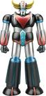 Estatueta colecionável Asmodee Goldorak Grendizer 23cm Estatueta colecionável Asmodee Goldorak Grendizer 23cm