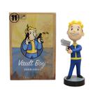 Estatueta colecionável Fallout Vault Boy Bobblehead 12-15cm