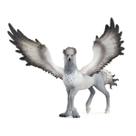 Estatueta colecionável Schleich Wizarding World Harry Potter